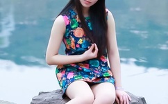 女人公敌第三集